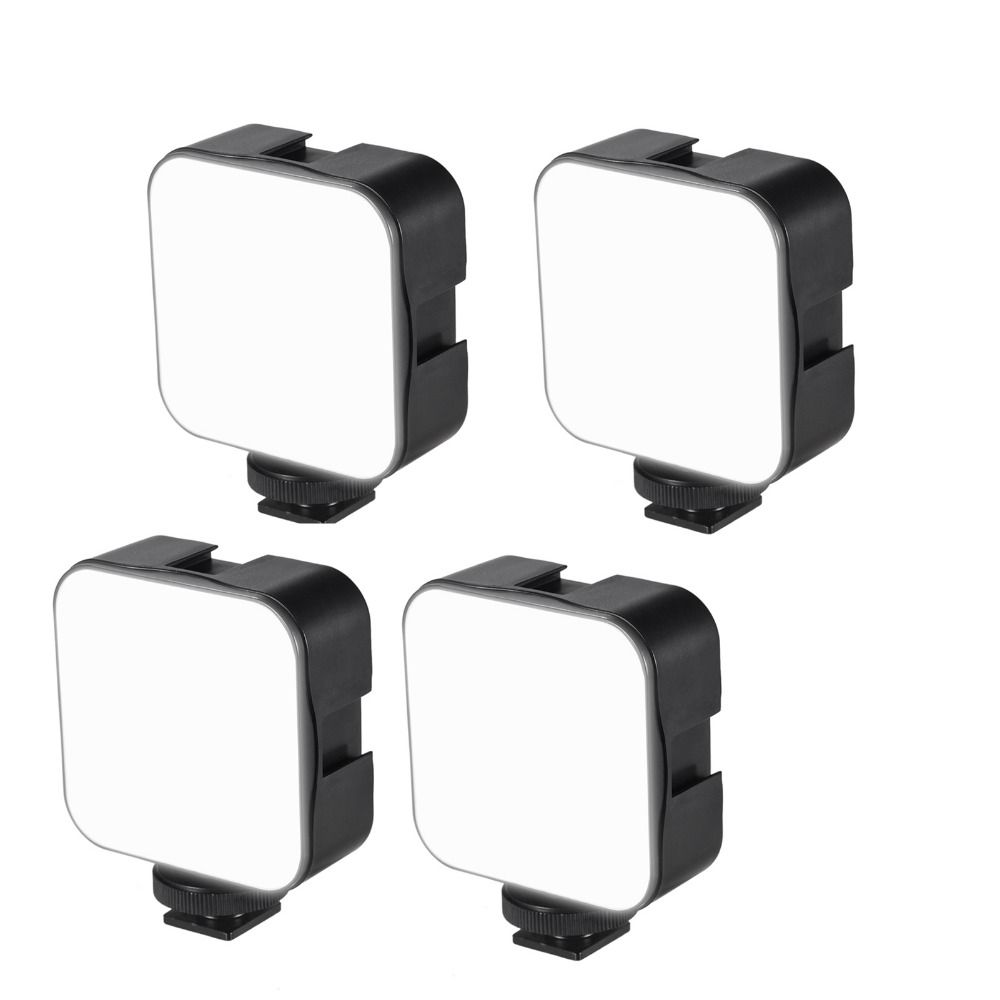 Photography Lighting Brands - Fotografia 6500k lâmpada de preenchimento para