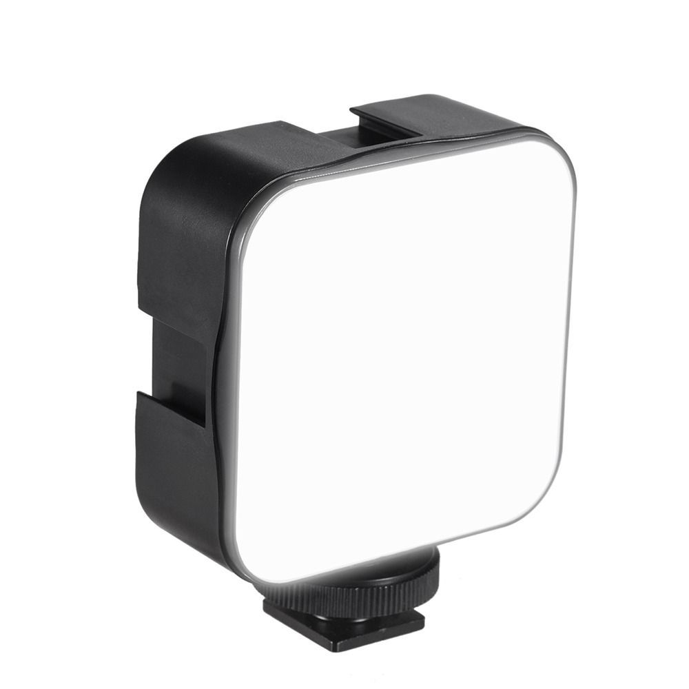 Adaptador Portátil de Montagem - Photography Lighting Brands avaliação e preço