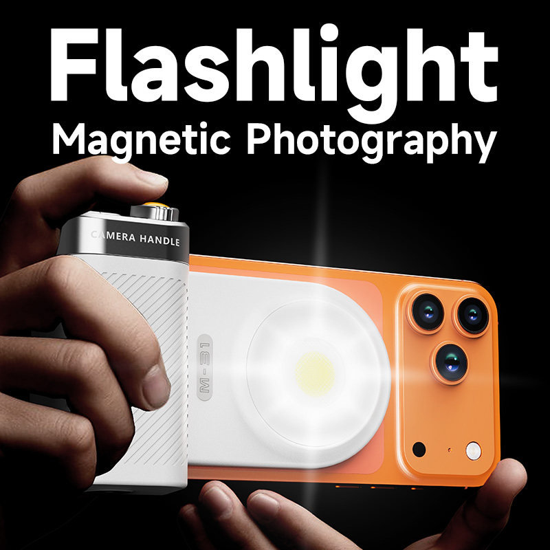 Suporte magnético para telemóv - Photography Lighting Brands avaliação e preço